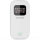 Router Tenda Router TENDA 3G185 mobilny Wi-Fi 3G, SIM card slot, 2000mAh